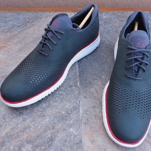 Cole Haan Man's shoes Size 11M